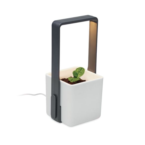 LUSHLET, Jardin intérieur éclairage LED