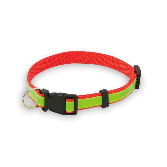 Collier Muttley