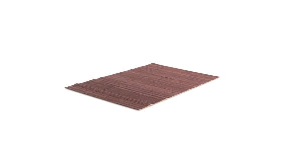 Set Table Jakarta