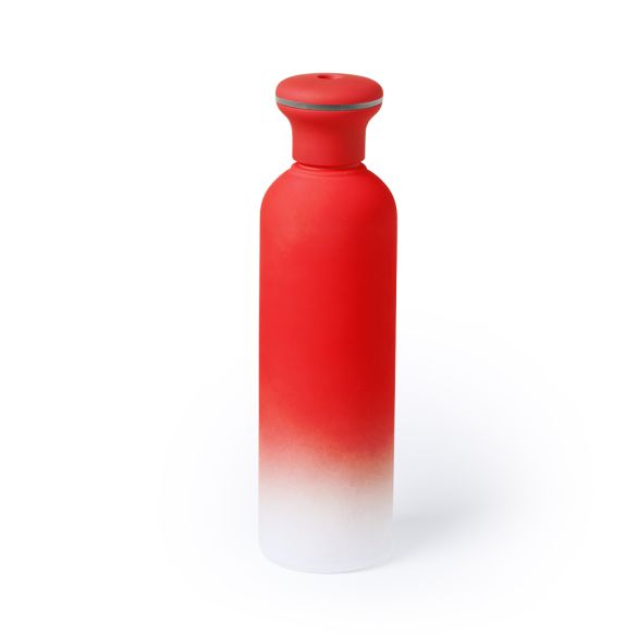 Humidificateur Paffil