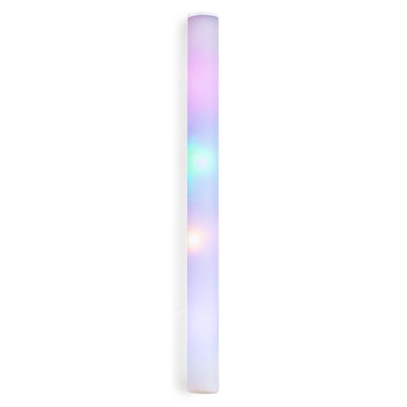 Bâton Lumineux Solstice