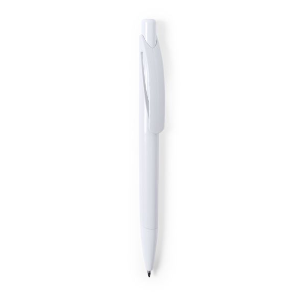 Stylo Antibacterienne Ramix