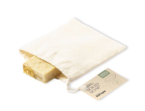 Savon Gopax