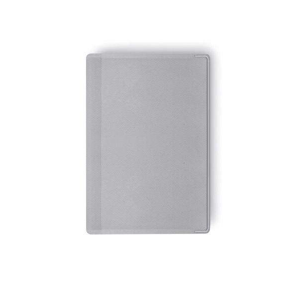 Porte-Cartes Kazak