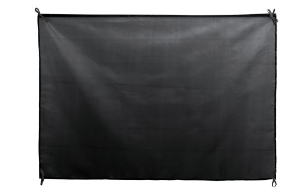 Drapeau Dambor