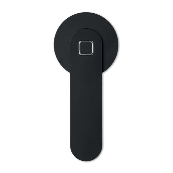 SCREENTACH, Support magnétique téléphone