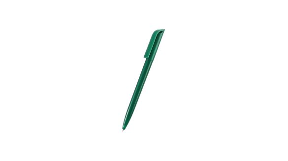 Stylo Morek