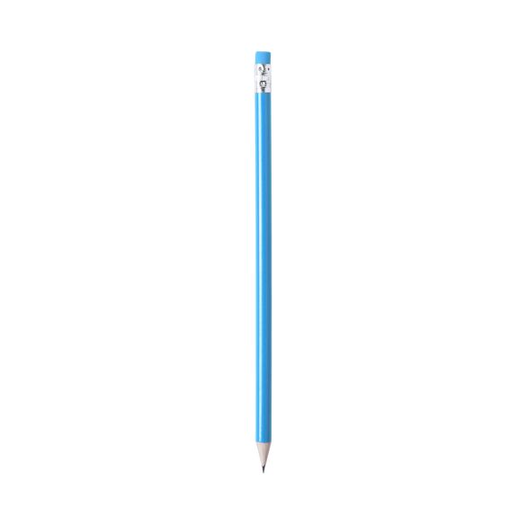 Crayon Melart