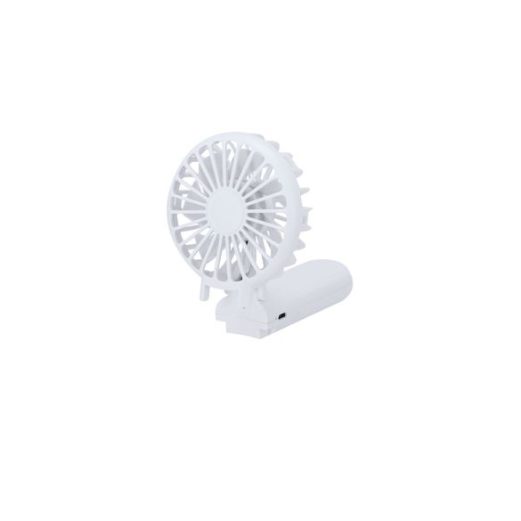 Ventilateur "Saclik"