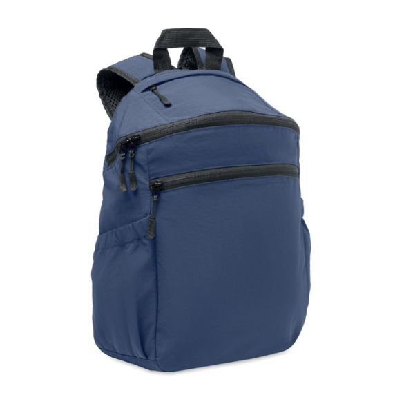 NEXUS, Sac à dos en nylon ripstop 10L