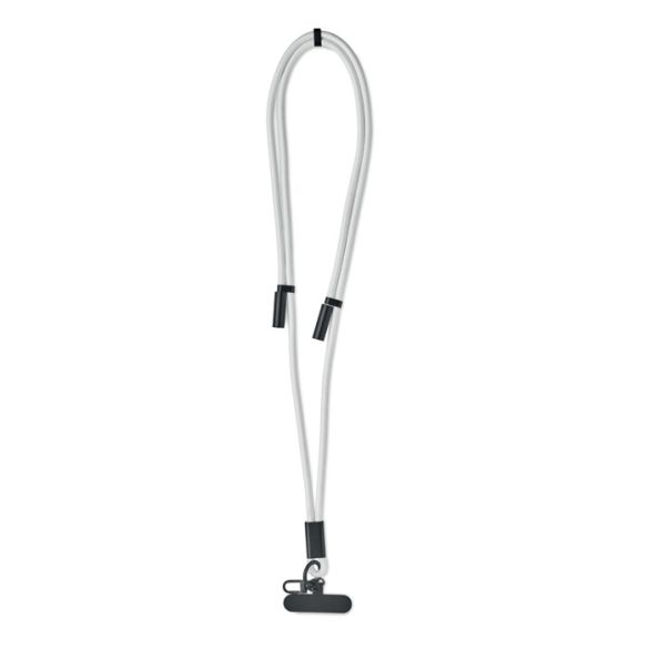 COCHARGE, Cordon de charge 60W