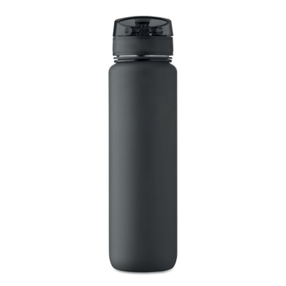 ISFORDEN MARK, Bouteille de sport RPET 1L