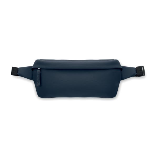 BANGKOK WAIST, Sac banane en 600D RPET