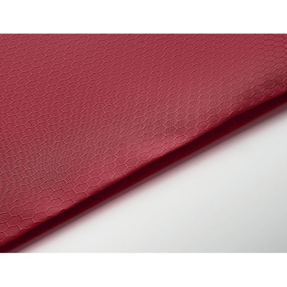 DAYKIT, Sac à cordon en 420D RPET