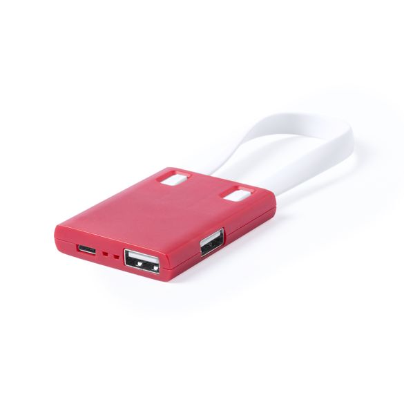 Port USB Yurian