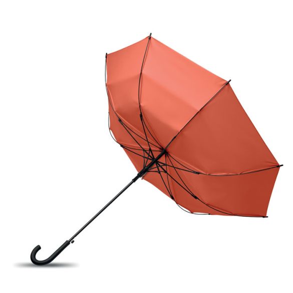 BRELA, Parapluie 23 pouces tempête
