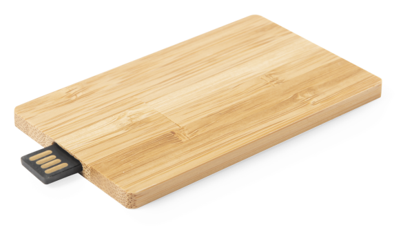 Clé USB Zilda 16GB