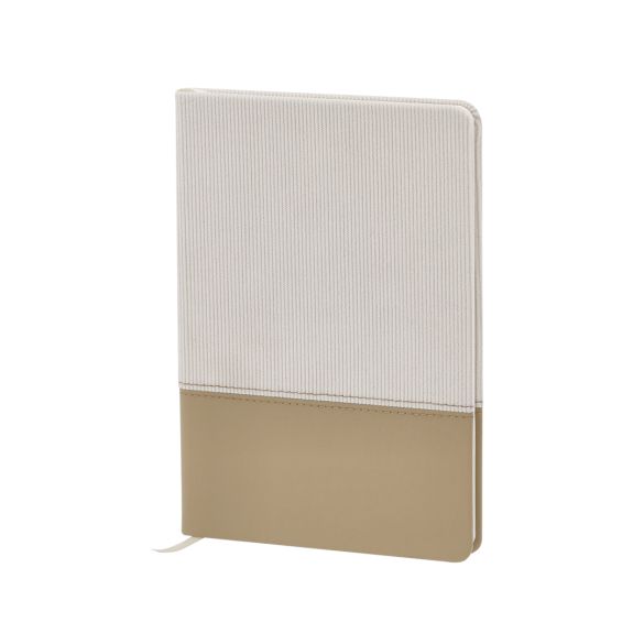 Bloc Notes Mitek