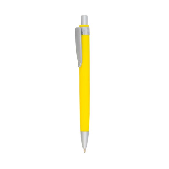 Stylo Boder