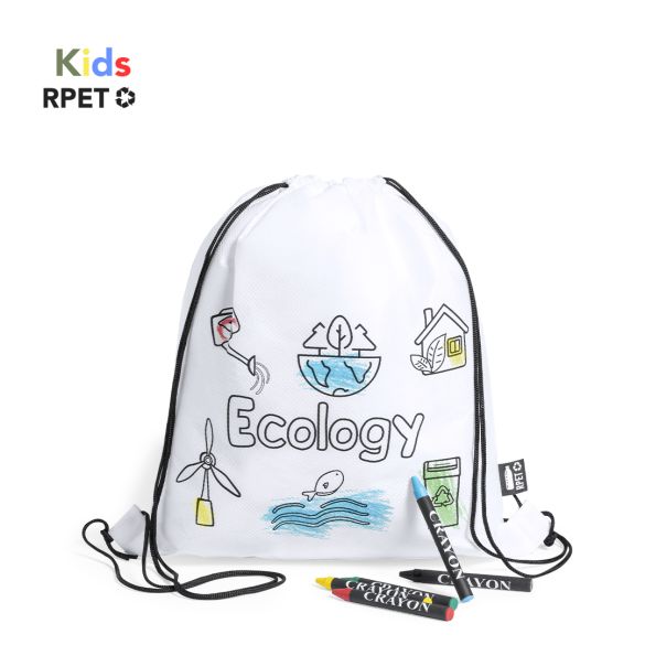 Sac à Dos Balard