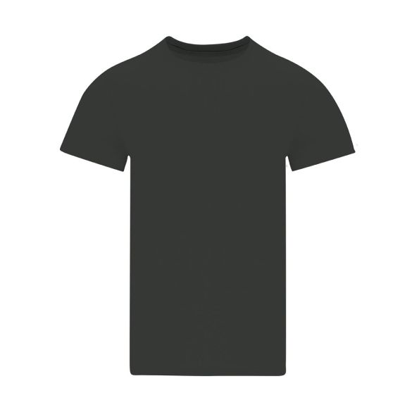 T-Shirt Adulte Couleur Stiles