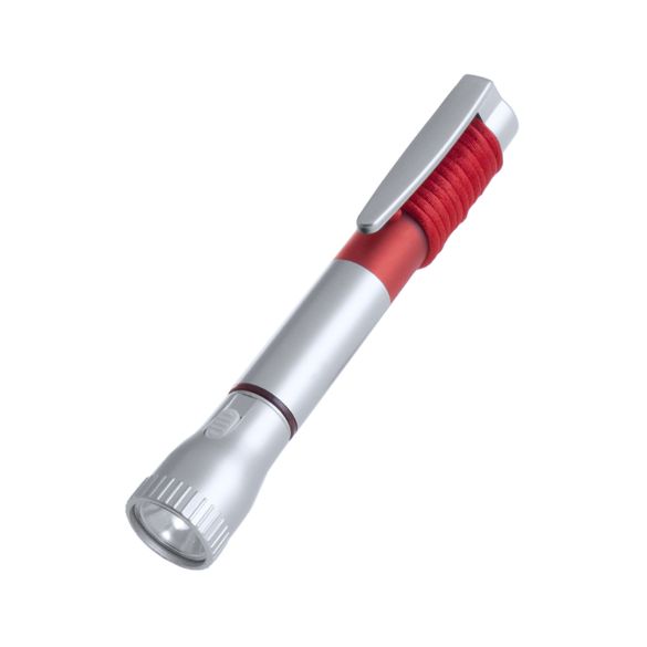 Stylo Lampe Mustap