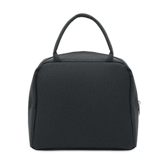 SAFENEST, Kit d'urgence