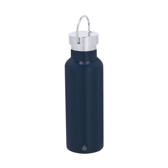Gourde double paroi en inox 500ml "Tribilix"