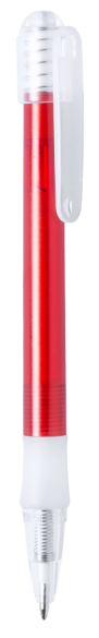 Stylo Oasis