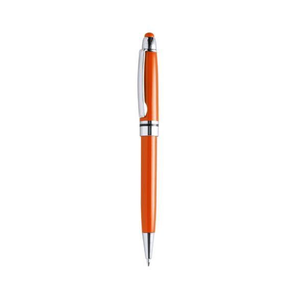 Stylet Bille Yeiman