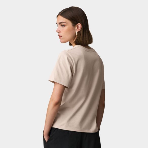 LEGEND WOMEN, LEGEND WOMEN TEE-SHIRT