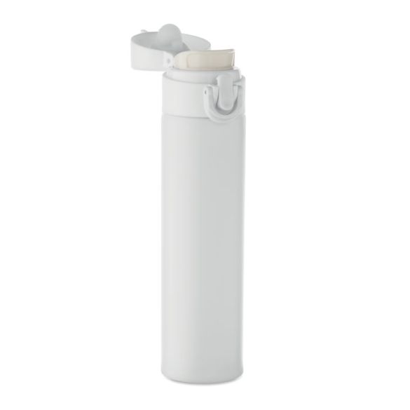 BOTS, Bouteille double paroi 300 ml