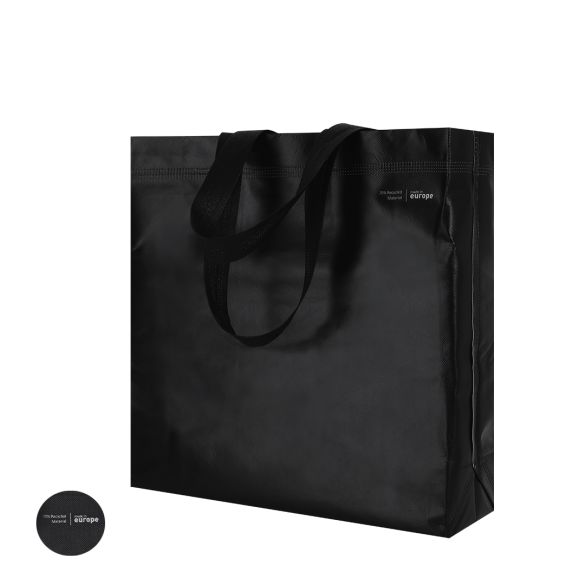 Sac Liyen