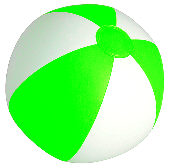 Ballon Portobello