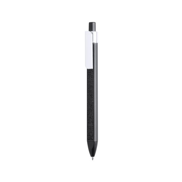 Stylo Teins