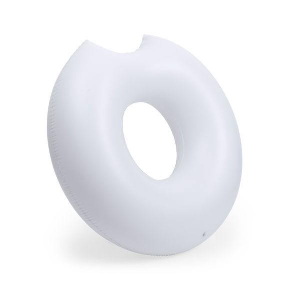 Matelas Donutk