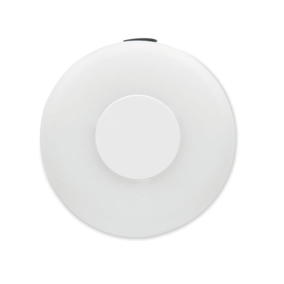 BRILLO, Guirlande lumineuse LED
