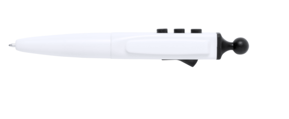 Stylo Antistress Lennox