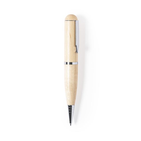 Stylo USB Kornon 16GB