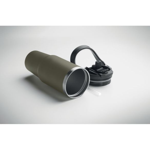 Gobelet double paroi 850 ml "Dayal"