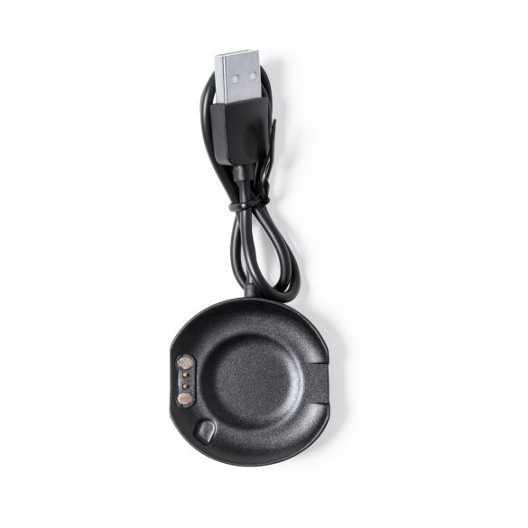 Montre Intelligente Dant