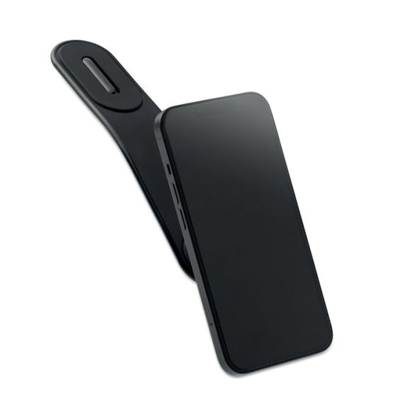 FLECAR, Chargeur de voiture 15W