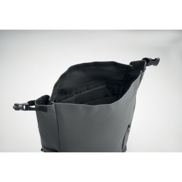 UNITON, Sac à enroulage pour PC 15''