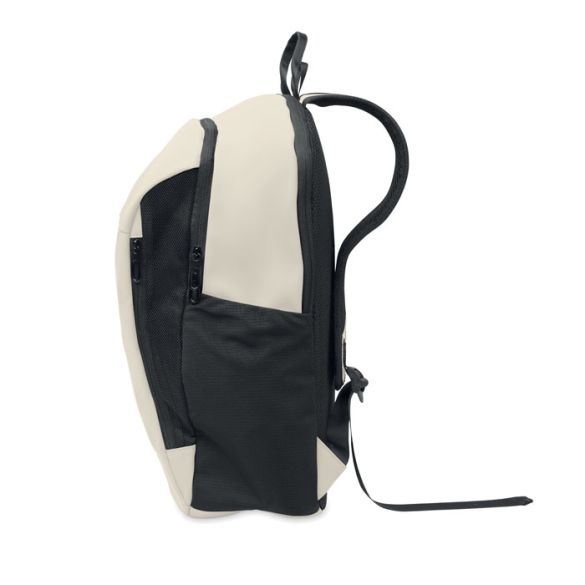 KOROVIN, Sac à dos pour ordinateur 15"