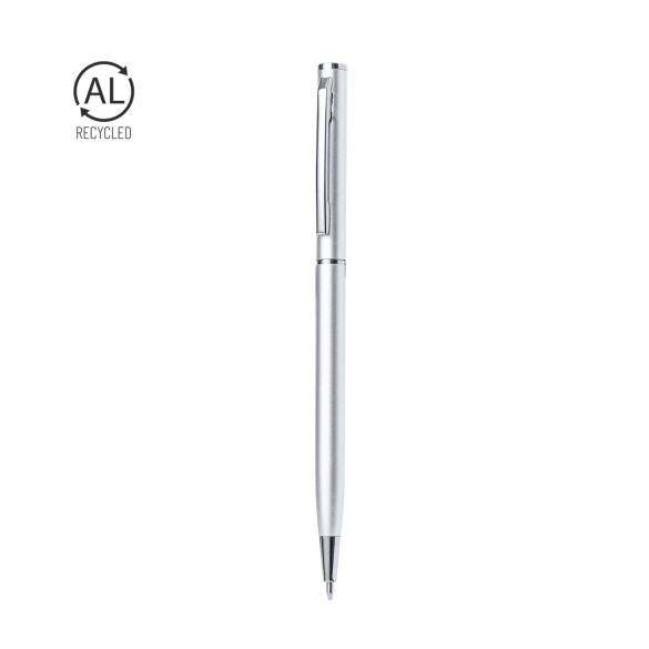 Stylo Reist
