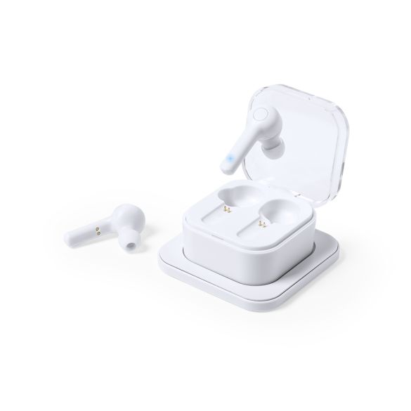 Écouteurs Chargeur Benyer