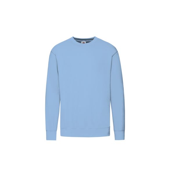 Sweat-Shirt Enfant Classic Set-In Sweat
