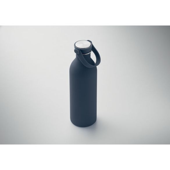 SVALUR, Bouteille simple paroi 500 ml