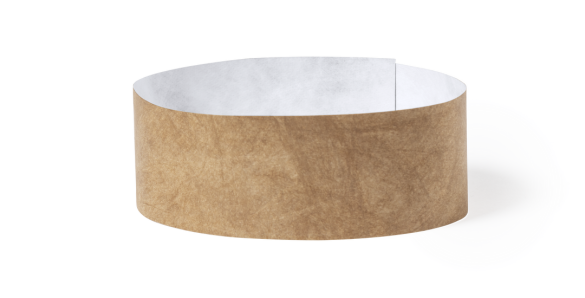 Bracelet Sowel