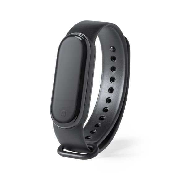 Bracelet Intelligent Selkos
